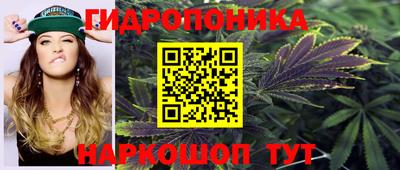 герыч Будённовск