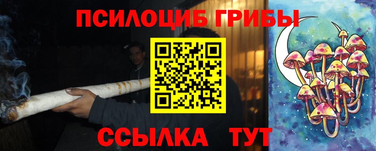 Псилоцибиновые грибы ЛСД Усолье-Сибирское
